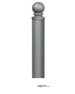 colonne-de-délimitation-h19133