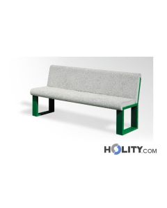 banc-d'extérieur-pour-aménagement-urbain-en-béton-h19149