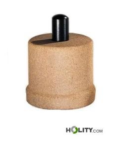 bollard-en-béton-pour-aménagement-urbain-h191-100