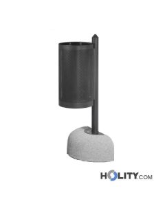 poubelle-cylindrique-h191-104