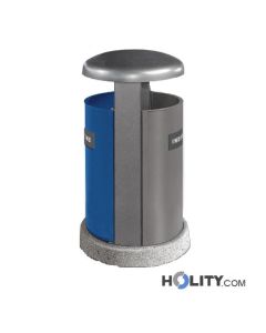 poubelle-de-recyclage-h191-105