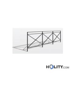 barrière-urbaine-de-3-mètres-h191_106