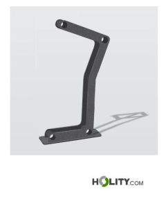porte-vélos-h191_107