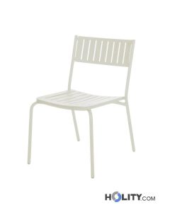 chaise-de-jardin-en-acier-h19202