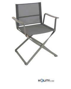 chaise-pliante-de-design-h19251