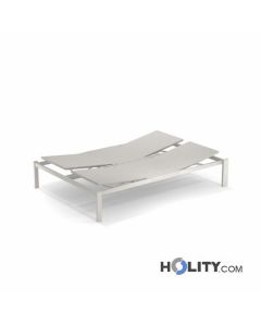 bain-de-soleil-double-h192_78