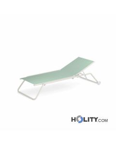 bain-de-soleil-en-acier-h192-80