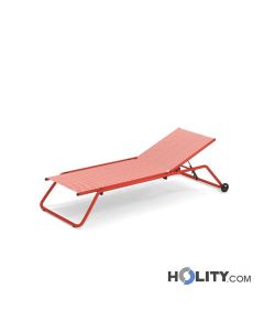 bain-de-soleil-avec-roues-h192-81