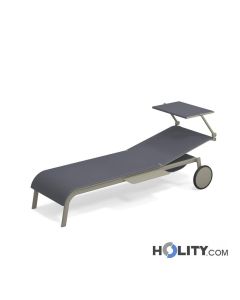bain-de-soleil-design-h192_85