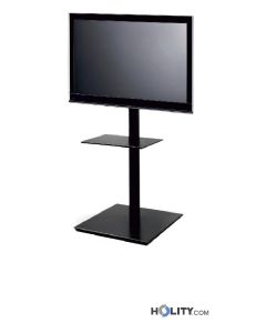 Support-TV-sur-pied-à-hauteur-fixe-avec-roulettes-h19318