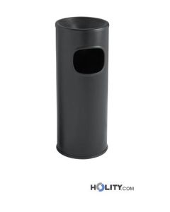 poubelle-avec-cendrier-en-acier-inox-de-22-l-h2002
