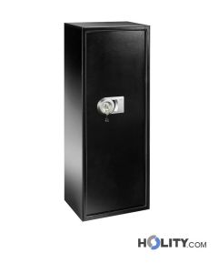 armoire-à-fusils-h200-11