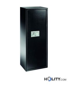 armoire-à-fusils-blindée-h200-12
