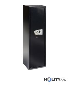armoire-porte-fusils-h200-13