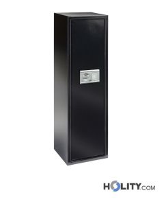 armoire-à-fusils-h200-14