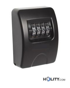mini-coffre-fort-pour-clés-h200-34