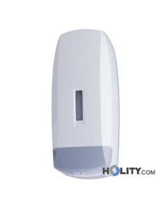 distributeur-de-savon-push-anti-gouttes-h2045