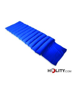 sur-matelas-anti-escarres-en-fibres-creuses-h206_71