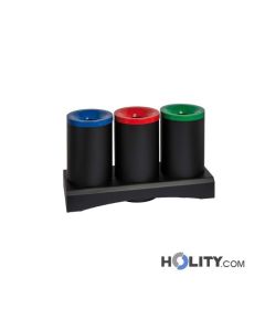 poubelle-de-tri-sélectif-ininflammable-h2092