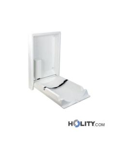 table-à-langer-verticale-pour-toilettes-publiques-h20-101
