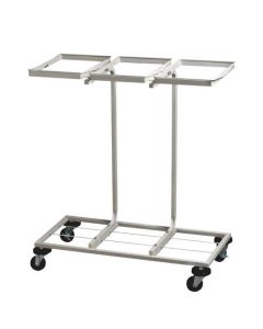 chariot-porte-linge-h20-102