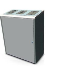 poubelle-pour-tri-sélectif-h20_103