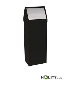 corbeille-pour-tri-sélectif-h20_105