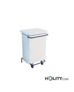 poubelle-HACCP-avec-pédale-h20-107
