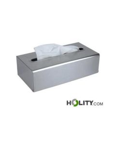 porte-mouchoirs-rectangulaire-en-acier-h20_124