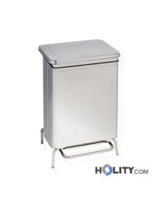 poubelle-à-pédale-en-acier-inox-h20-126
