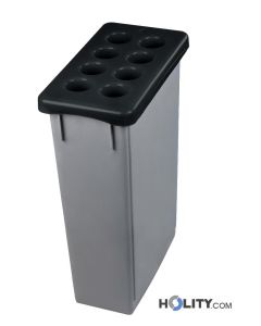 conteneur-pour-la-récolte-des-verres-h20_131