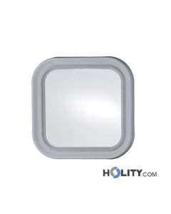 miroir-avec-cadre-blanc-h20-135