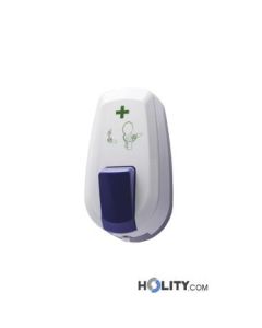 distributeur-de-spray-désinfectant-h20_170