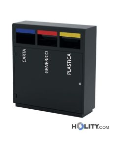 conteneur-pour-la-récolte-de-déchets-intérieur-h20_183