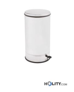 poubelle-à-pédale-en-acier-inox-h20-189