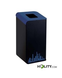 conteneur-pour-tri-sélectif-de-80-Litres-h20_203