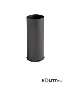 porte-parapluie-cylindrique-h20-204