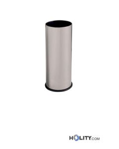 Porte-parapluies-cylindrique-en-acier-inox-h20_205