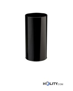 porte-parapluies-capacite-22-litres-h20-206