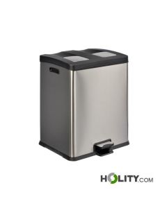 poubelle-de-tri-sélectif-à-2-compartiments-h20_208