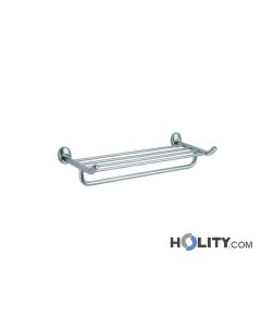étagère-porte-serviettes-pour-hôtel-h20-213