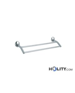 porte-serviettes-de-bain-h20-214