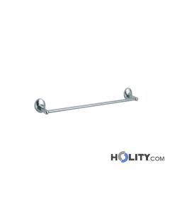 porte-serviettes-pour-hôtel-h20-215