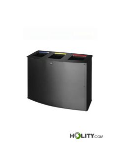 Conteneur-de-tri-sélectif-dintérieur-noir-h20_230