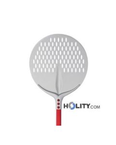 pelle-à-pizza-en-aluminium-h211-29
