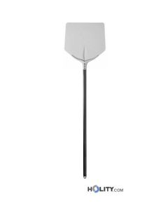 pelle-à-pizza-en-aluminium-h211_56