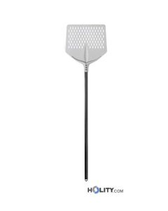 pelle-en-aluminium-pour-pizzas-h211_57