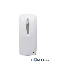 distributeur-de-savon-liquide-h212-20