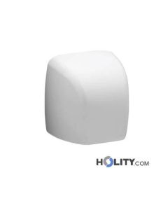 sèche-mains-électriques-pour-toilettes-publiques-h212-21