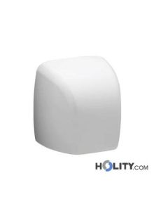 sèche-mains-électrique-en-acier-pour-toilettes-publiques-h212-22